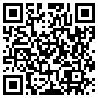 QR Code for NWR in Post Falls, ID 83854