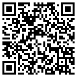 QR Code for PROTEC Pest Control Services in Boise, ID 83705