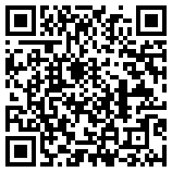 QR Code for Quality Tile & Marble in BOISE, ID 83702