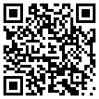 QR Code for Rickel Electric in Athol, ID 83801