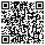 QR Code for Roto-Rooter Plumbing in Coeur D Alene, ID 83815