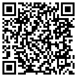QR Code for Sanctuary Seconds in Sandpoint, ID 83864