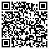 QR Code for Sandpiper Restaurant in Idaho Falls, ID 83402