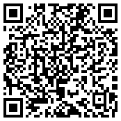 QR Code for Schools-Public - Vallivue School District 139 in Nampa, ID 83687