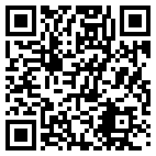 QR Code for Shogun Crafts in Teton, ID 83451