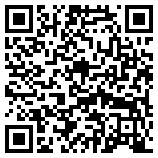 QR Code for State of Idaho - Dept of Highways in Preston, ID 83263