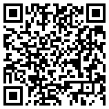 QR Code for Sterling Bank in Moscow, ID 83843