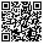 QR Code for Stinker in Lewiston, ID 83501