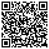 QR Code for Summers Electric in Orofino, ID 83544