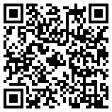 QR Code for Sane Solutions in NAMPA, ID 83651
