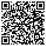 QR Code for 460 Bread in Driggs, ID 83422