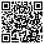 QR Code for Albatross Uv in Post Falls, ID 83854