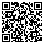 QR Code for All-Rite Siding Coins in Twin Falls, ID 83301