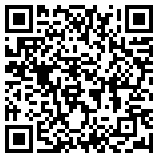 QR Code for Amalgamated Sugar in Rupert, ID 83350