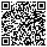 QR Code for Archer Monograms in Twin Falls, ID 83301