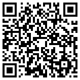QR Code for Babbel's Cleaners in Twin Falls, ID 83301