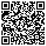 QR Code for Barkin Basement in Hailey, ID 83333
