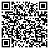 QR Code for Bear River Electric in Soda Springs, ID 83276
