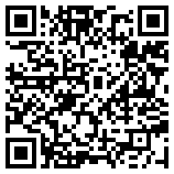 QR Code for Bluewater Builders in Ashton, ID 83420