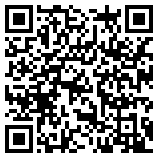 QR Code for Brice International in BURLEY, ID 83318
