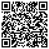 QR Code for Butterburr's in Pocatello, ID 83201