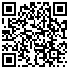 QR Code for Camp Ida Haven in McCall, ID 83638