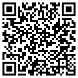 QR Code for Carollo Engineers in Boise, ID 83713