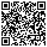 QR Code for County of Cassia in Burley, ID 83318