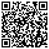 QR Code for CGH Enterprises in Boise, ID 83709