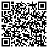 QR Code for Clear Internet in BOISE, ID 83702