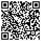 QR Code for Conoco in Kellogg, ID 83837
