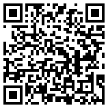 QR Code for Cyndy's First Stop Java in Weippe, ID 83553