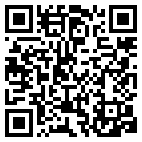 QR Code for Dave's Pubb in Tetonia, ID 83424