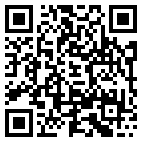 QR Code for Deep Sea Spa in Boise, ID 83704