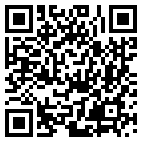 QR Code for Deja Vu in Ketchum, ID 83340