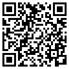 QR Code for Digital age guru in Richfield, ID 83349