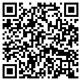 QR Code for Dramatic Entertainment in Boise, ID 83706
