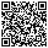 QR Code for Elite Electrical in Ketchum, ID 83340