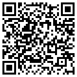 QR Code for Ellis Research & Consulting in Boise, ID 83716
