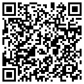 QR Code for Embry-Riddle Aeronautical University in Mountain Home Afb, ID 83648