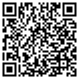 QR Code for Fall River Enterprises in ASHTON, ID 83420