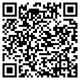 QR Code for Farmers Insurance Group in Nampa, ID 83651