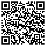 QR Code for Fire Department in Payette, ID 83661