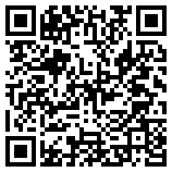 QR Code for Gardner Gerald H PhD in COEUR D ALENE, ID 83814