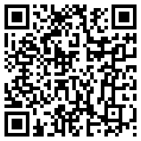 QR Code for Gemtek Pest Control in Buhl, ID 83316
