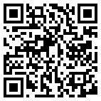 QR Code for Headline's in Sandpoint, ID 83864