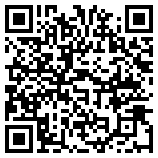 QR Code for Hidden Springs Branch Library in Boise, ID 83714