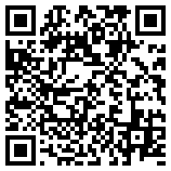 QR Code for Highland Appraisal in Caldwell, ID 83605