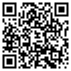 QR Code for Scott Hoopes MD in Meridian, ID 83642