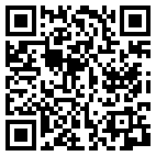 QR Code for B & a Engineers in Boise, ID 83705